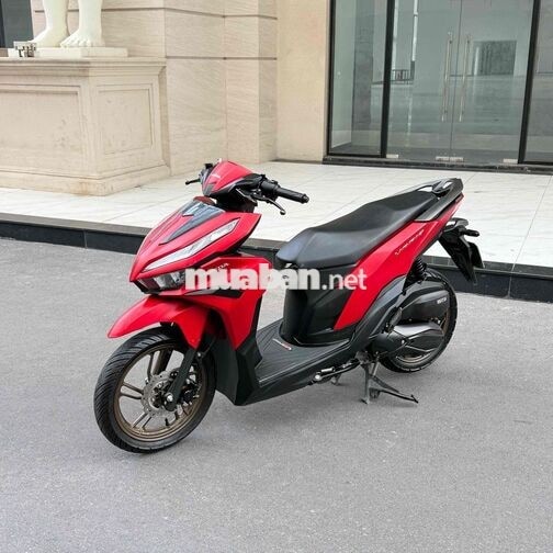 Đổi xe mới, cần bán lại cho bạn nào cùng đam mê.