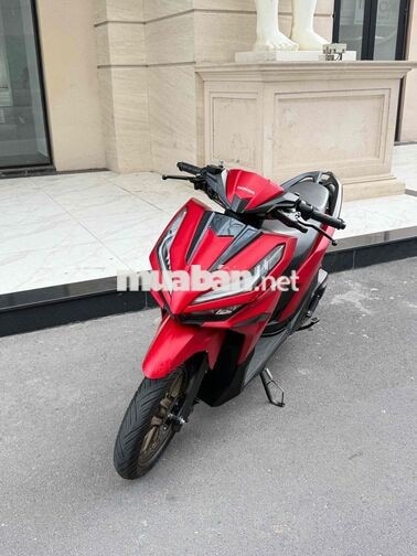 Đổi xe mới, cần bán lại cho bạn nào cùng đam mê.