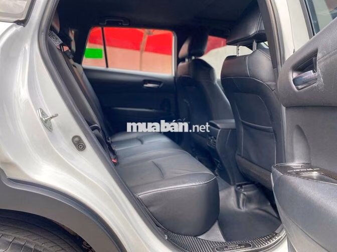 TOYOTA CROSS 1.8V 2021 - GIÁ CÒN GIẢM