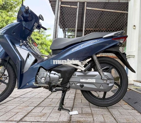 🌈 FU LED HSCT XE ĐẸP MÀU ĐẸP MÁY NGON ÊM💥CÓ GÓP💥