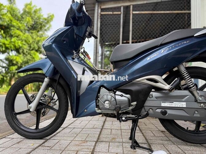 🌈 FU LED HSCT XE ĐẸP MÀU ĐẸP MÁY NGON ÊM💥CÓ GÓP💥