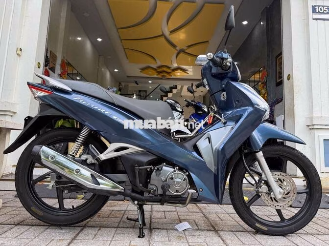 🌈 FU LED HSCT XE ĐẸP MÀU ĐẸP MÁY NGON ÊM💥CÓ GÓP💥