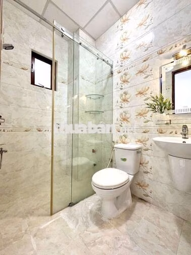 🏵️ Nhà Tớ - STUDIO BANCONY | ph rộng, thoáng | gần Phan Đăng Lưu - PN