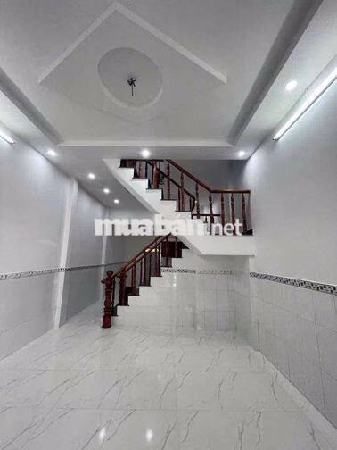 Nhà Chính Chủ Sát Ngã 5 Vĩnh Lộc