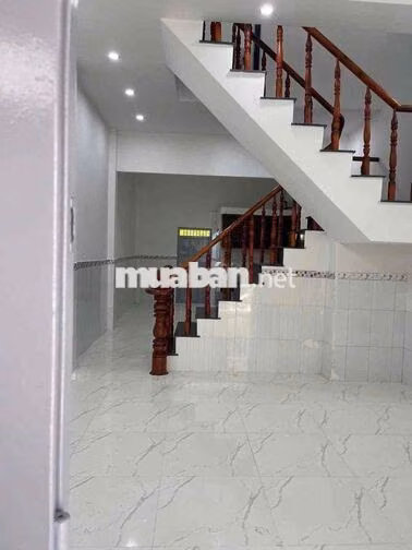 Nhà Chính Chủ Sát Ngã 5 Vĩnh Lộc