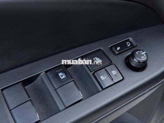Toyota Vios E MT 2021 Số sàn Trắng