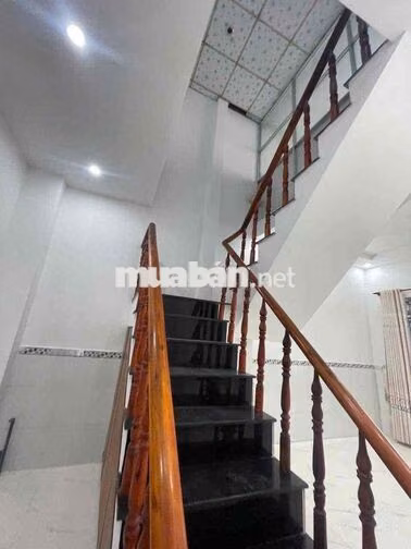 Nhà Chính Chủ Sát Ngã 5 Vĩnh Lộc
