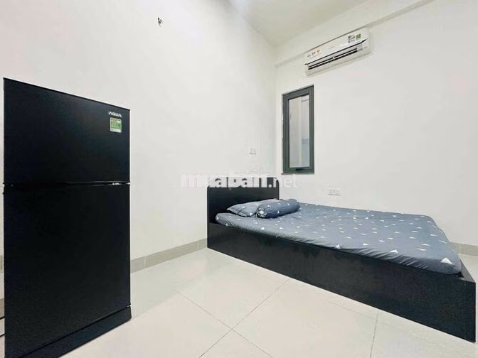 Dư phòng gần đại học Công Thương