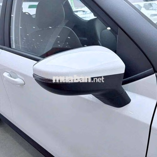 Vinfast VF5 2026 Vay 95% -Bao nợ xấu