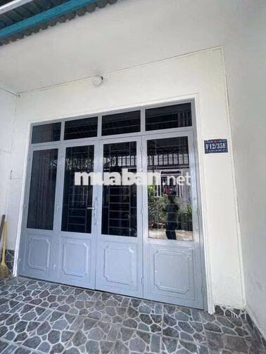 Nhà Chính Chủ Sát Ngã 5 Vĩnh Lộc