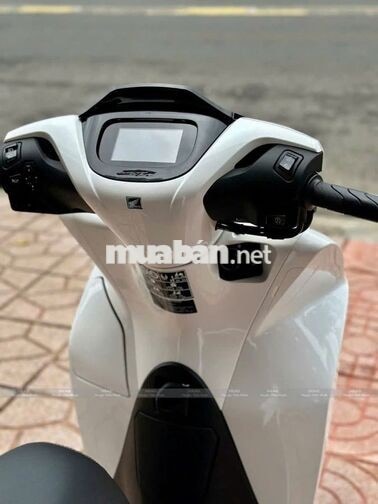 SH125i 2026 nhiều màu - BAO TRẢ GÓP- HỖ TRỢ NỢ XẤU