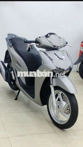 SH125i 2026 nhiều màu - BAO TRẢ GÓP- HỖ TRỢ NỢ XẤU