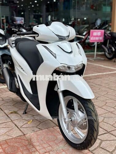 SH125i 2026 nhiều màu - BAO TRẢ GÓP- HỖ TRỢ NỢ XẤU