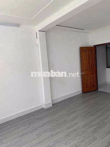 Cho thuê nhà nguyên căn mới đẹp Đường Nơ Trang Long