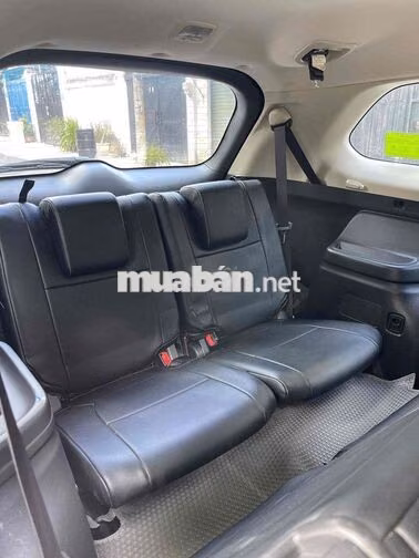Mitsubishi Outlander 2019 CVT - Odo 53.000Km