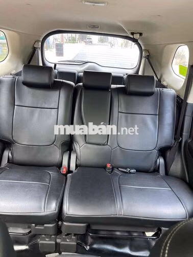 Mitsubishi Outlander 2019 CVT - Odo 53.000Km
