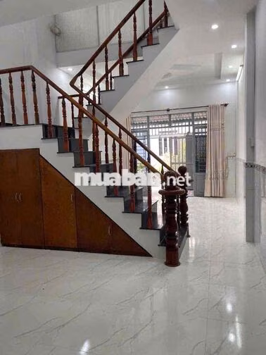 Nhà Chính Chủ Sát Ngã 5 Vĩnh Lộc