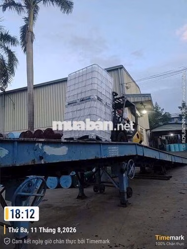 Kenbo Van 2022 Xanh dương 100.000 km