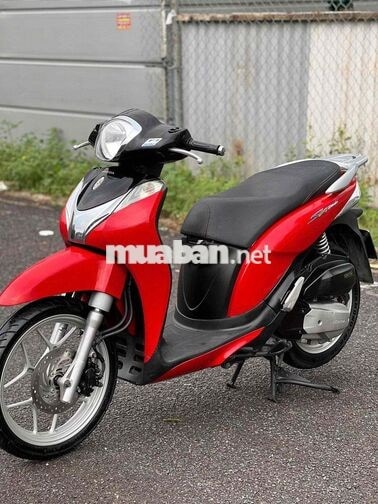 SH Mode bán hoạt gl