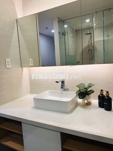 CẦN BÁN CĂN HỘ F.HOME : CĂN GÓC 104,5m2, View Phố và sông hàn