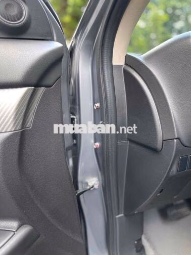 Mitsubishi Outlander 2019 CVT - Odo 53.000Km
