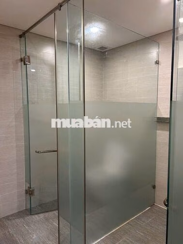 CẦN BÁN CĂN HỘ F.HOME : CĂN GÓC 104,5m2, View Phố và sông hàn