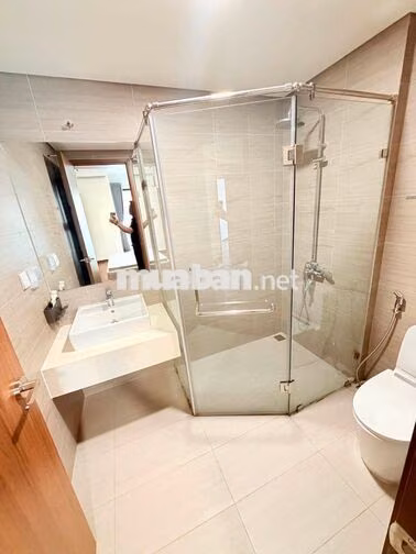 🔥 CHO THUÊ CHUNG CƯ KINH DƯƠNG VƯƠNG, AN LẠC, BÌNH TÂN – 2PN 2WC FULL