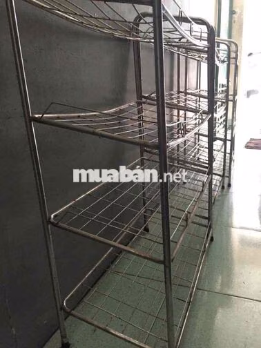 Phòng trọ giá rẻ cho nữ Sinh Viên, sạch sẽ, tiện nghi-Quận 5