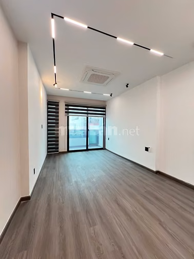 💰 💰HHMG 2%-Nhà 489A/23/29 Huỳnh Văn Bánh, nhà 5 tầng mới