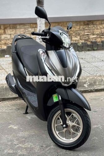 Honda Lead ABS T12/2025 od chuẩn 900km như mới