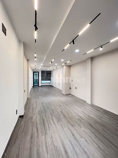 💰 💰HHMG 2%-Nhà 489A/23/29 Huỳnh Văn Bánh, nhà 5 tầng mới
