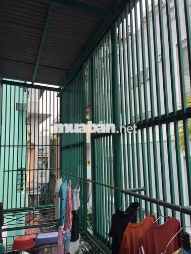 Phòng trọ giá rẻ cho nữ Sinh Viên, sạch sẽ, tiện nghi-Quận 5