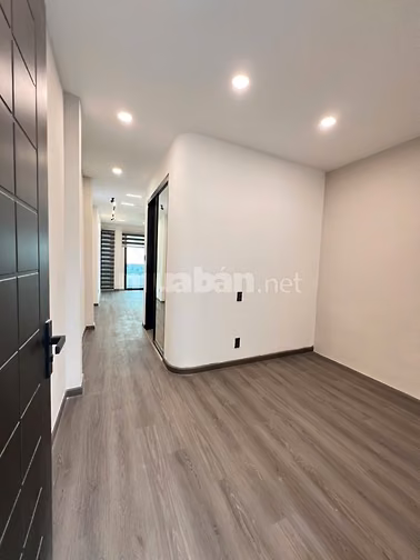 💰 💰HHMG 2%-Nhà 489A/23/29 Huỳnh Văn Bánh, nhà 5 tầng mới