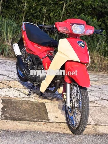 Xipo 98 đúng xe zin giấy zin gốc hải quan nha ae