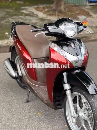 SH Mode bán hoạt gl