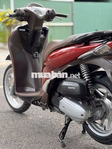 SH Mode bán hoạt gl