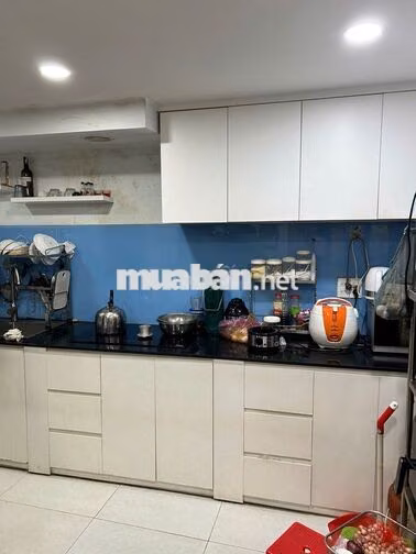 Nhà hẻm VIP 229/55 Tây Thạnh DT 4x9.56m 1 trệt 2 lầu, giá: 5,2 tỷ TL