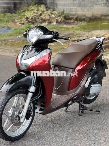 SH Mode bán hoạt gl