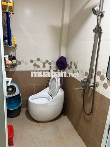 Nhà hẻm VIP 229/55 Tây Thạnh DT 4x9.56m 1 trệt 2 lầu, giá: 5,2 tỷ TL