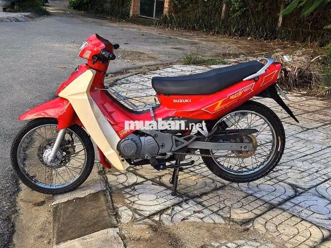 Xipo 98 đúng xe zin giấy zin gốc hải quan nha ae
