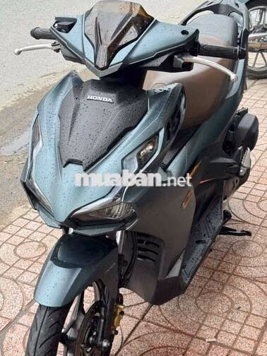 Honda Air Blade 150 2020