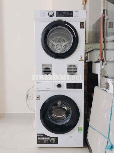 Phòng đầy đủ nội thất 25m2 bên huỳnh văn bánh, phú nhuận