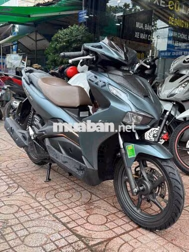 Honda Air Blade 150 2020
