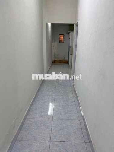 NHÀ KIÊN CỐ Ở NGAY , DTCN 53m2 (3,6*15) , ĐỖ HÀNH TMT, CHỈ 3,75tỷ (TL)
