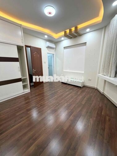 cho thuê nhà hẻm xe hơi đoàn thị điểm nhà mới có nội thất cơ bản