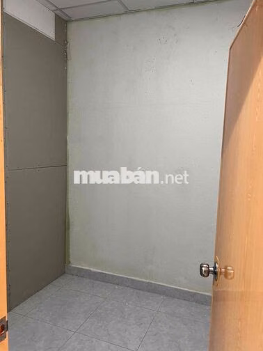 NHÀ KIÊN CỐ Ở NGAY , DTCN 53m2 (3,6*15) , ĐỖ HÀNH TMT, CHỈ 3,75tỷ (TL)