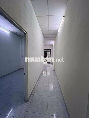 NHÀ KIÊN CỐ Ở NGAY , DTCN 53m2 (3,6*15) , ĐỖ HÀNH TMT, CHỈ 3,75tỷ (TL)