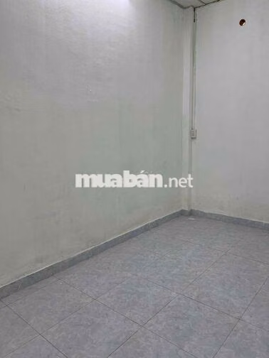 NHÀ KIÊN CỐ Ở NGAY , DTCN 53m2 (3,6*15) , ĐỖ HÀNH TMT, CHỈ 3,75tỷ (TL)
