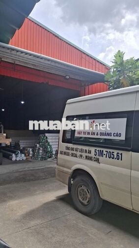 Nhân viên kinh doanh Online_Q. Thủ Đức