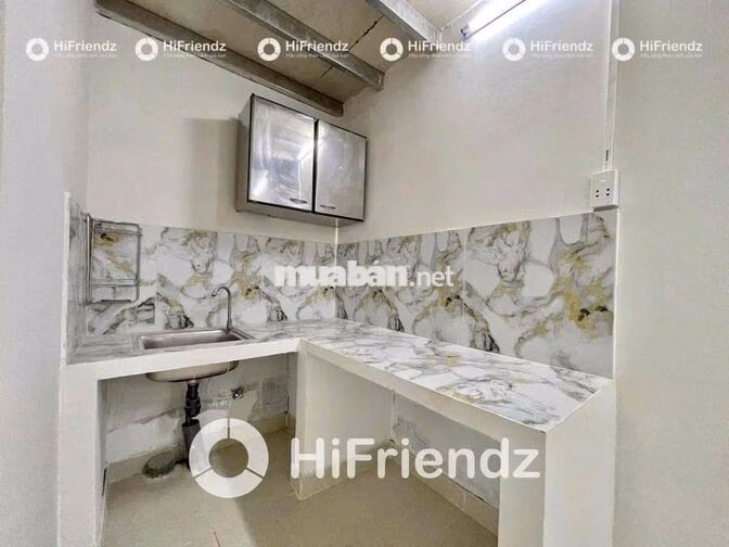 NHÀ TRỆT SIÊU RỘNG GẦN AEON BÌNH TÂN CÓ THỂ Ở KẾT HỢP KINH DOANH